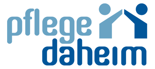 pflege daheim